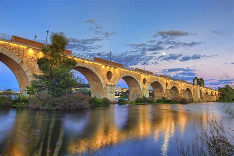 o que visitar em badajoz|O que fazer em Badajoz